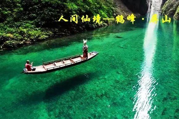 三小只僵尸的游戏时间4