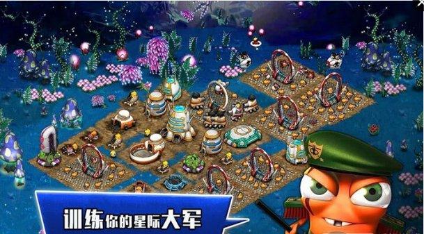 幻想纹章3