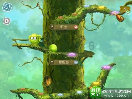 朝鲜这次访俄收获颇丰，莫斯科送上一份“大礼”：在敏感领域合作