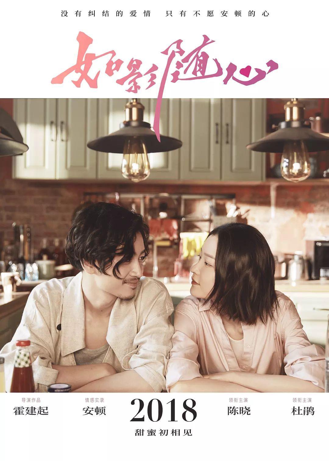 再发现挪威女画家哈丽特·贝克：每一个原子都有颜色