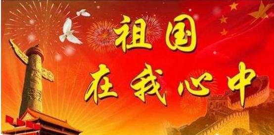 “通道”很短也很长！来听委员“妙语”连珠