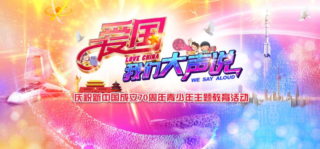 了解房颤 控制房颤