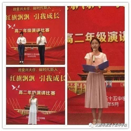 中国驻苏里南使馆举办援外培训学员联谊会