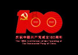 度假的时尚女孩