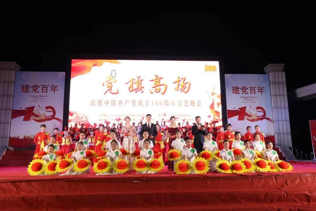 漆黑的森林逃脱