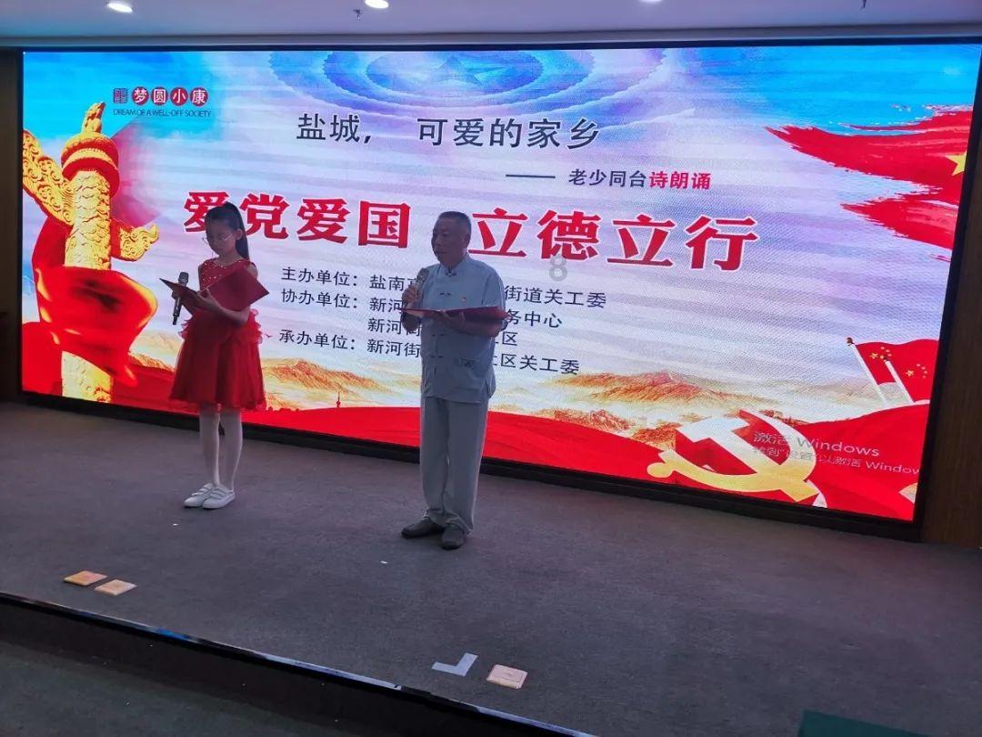 迷雾求生