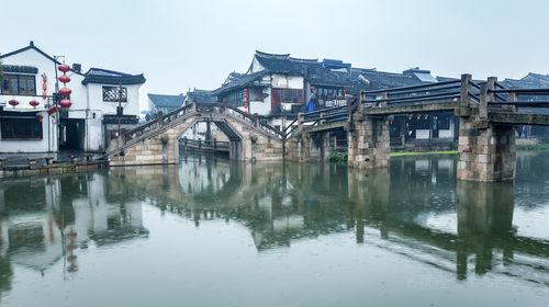 金泫雅删除INS,粉丝脱粉关站,赵权,hani和孟佳等人取关金泫雅